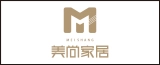 领宸LOGO的logo