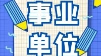 信息管理人员丨镇海龙赛医疗集团公开招聘