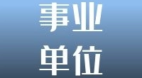 大碶街道编外工作人员招聘公告