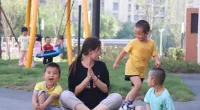 梧桐艺术幼儿园各岗位招聘信息