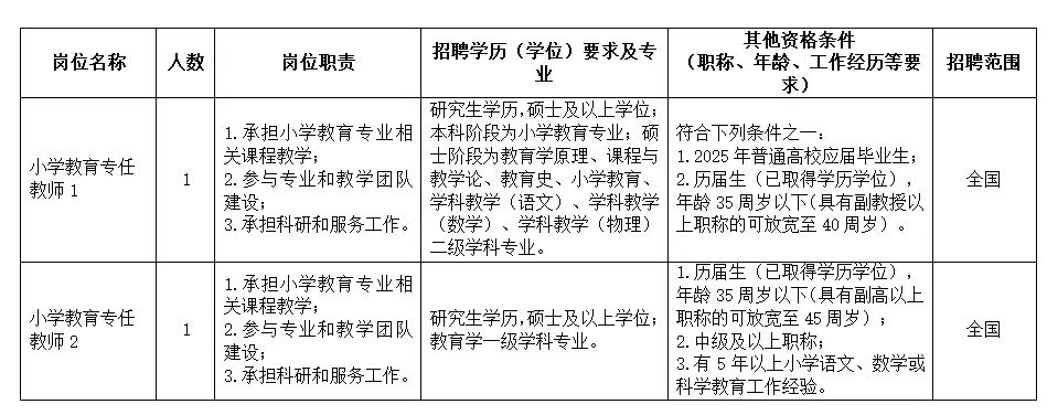 微信截图_20250427090017.png