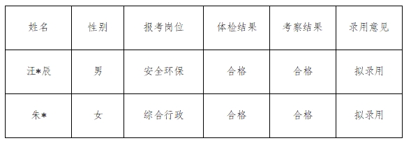 1747101189577604.png 微信截图_20250513095248.png