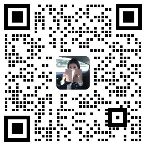 客服企微二维码.jpg