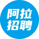宁波谷峰机械有限公司