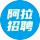 宁波六淳智能科技有限公司的logo