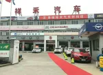 春晓分公司