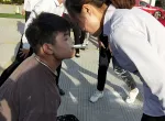趣味运动会