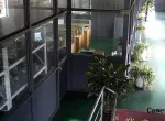 办公室