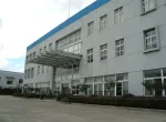 公司大厅