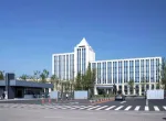 公司风采