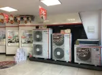 辰甬暖通