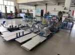 车间检具
