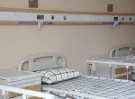病房