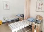治疗室