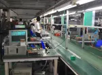 制造课