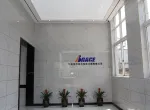 工作环境