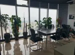 会议室