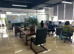 办公室