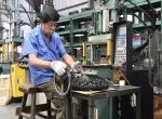 工作环境