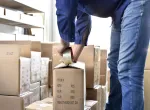 工作工序