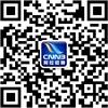 阿拉招聘网-关注招聘公众号