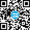 阿拉招聘网-百度小程序