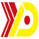 宁波甬东碳纤维科技有限公司