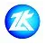 宁波正凯机械有限公司的logo