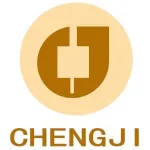 宁波盛技机械有限公司
