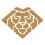 宁波伊马那家居有限公司