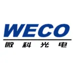 宁波微科光电股份有限公司