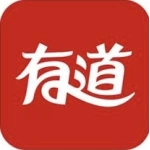 网易有道信息技术(北京)有限公司宁波鄞州分公司