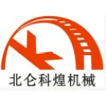 宁波市北仑科煌机械有限公司