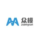 宁波众造云科技有限公司