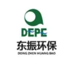 上海东振环保工程技术有限公司