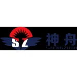 宁波市北仑神舟税务师事务所有限公司