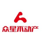 宁波众星不动产经纪有限公司华山路分公司
