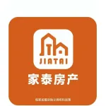 宁波家泰房产中介有限公司
