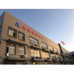 依莱克顿（宁波）电器科技有限公司