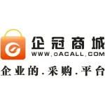 宁波企冠电子商务有限公司
