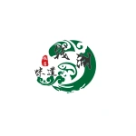 宁波湖畔味庄餐饮有限公司