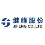 宁波继峰汽车零部件股份有限公司