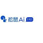 宁波市鄞州自适学教育培训有限公司