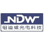 宁波纽迪威光电科技有限公司