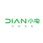 杭州友电科技有限公司