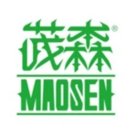 宁波茂森体育用品有限公司