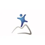 宁波益民兴港装卸有限公司