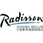 宁波影秀城酒店管理有限公司