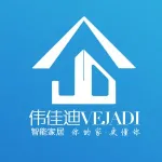 宁波启诚智能家居有限公司