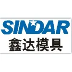宁波鑫达模具制造有限公司